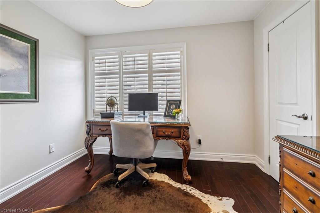 3-120 Bronte Road Property Photo 31