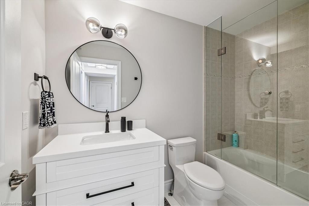 3-120 Bronte Road Property Photo 32