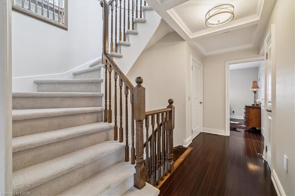 3-120 Bronte Road Property Photo 33