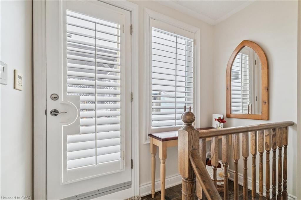 3-120 Bronte Road Property Photo 34