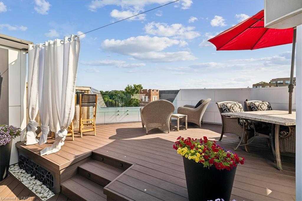3-120 Bronte Road Property Photo 37