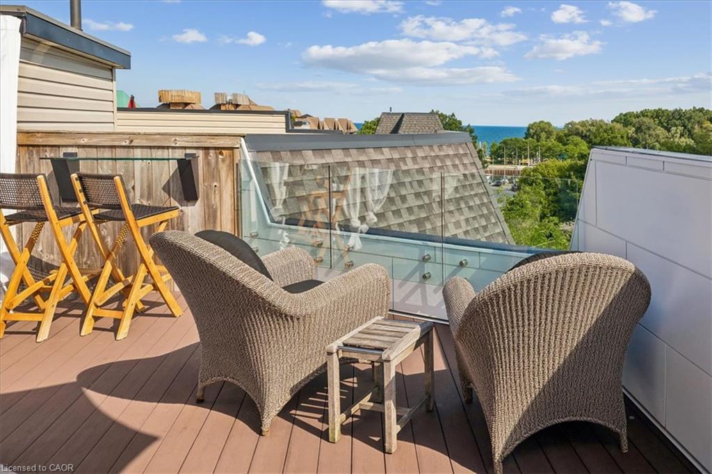 3-120 Bronte Road Property Photo 38