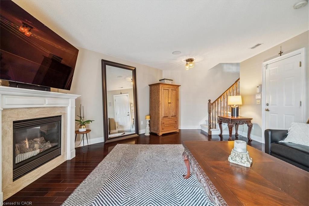 3-120 Bronte Road Property Photo 42
