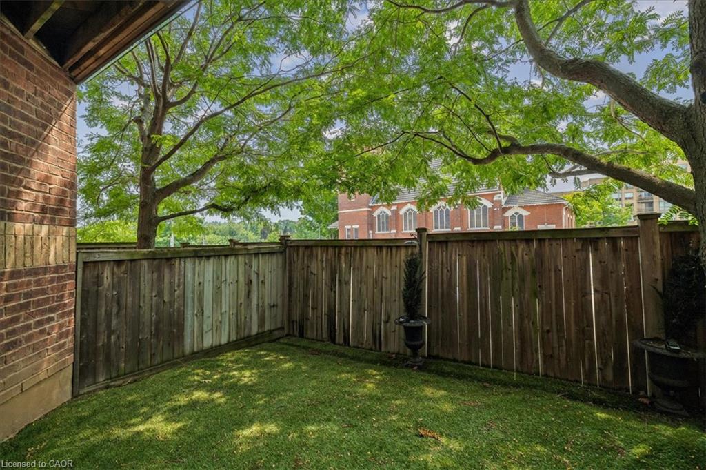 3-120 Bronte Road Property Photo 45