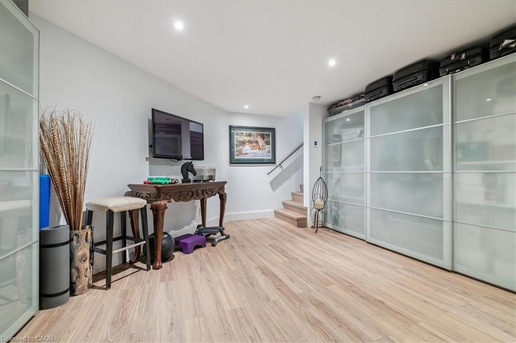 3-120 Bronte Road Property Photo 46