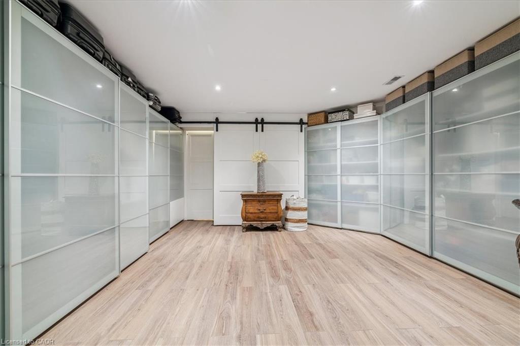 3-120 Bronte Road Property Photo 47