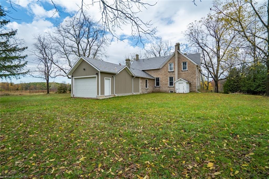 1172 8th Concession Road W Property Photo 3