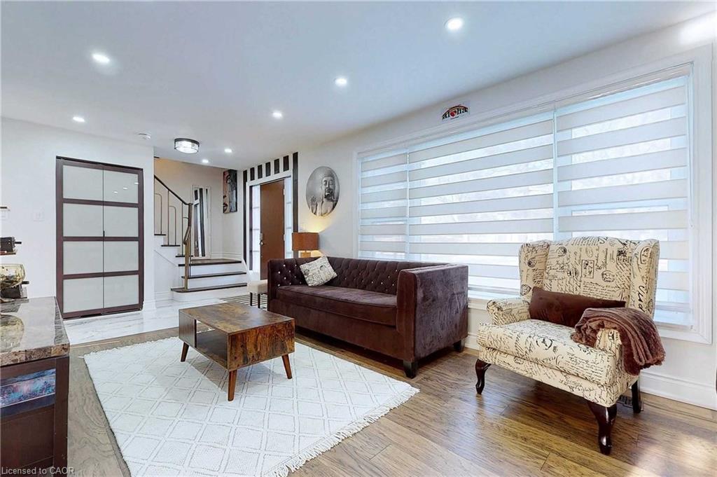 5 Norval Crescent Property Photo 7