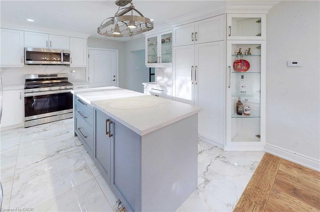 5 Norval Crescent Property Photo 12