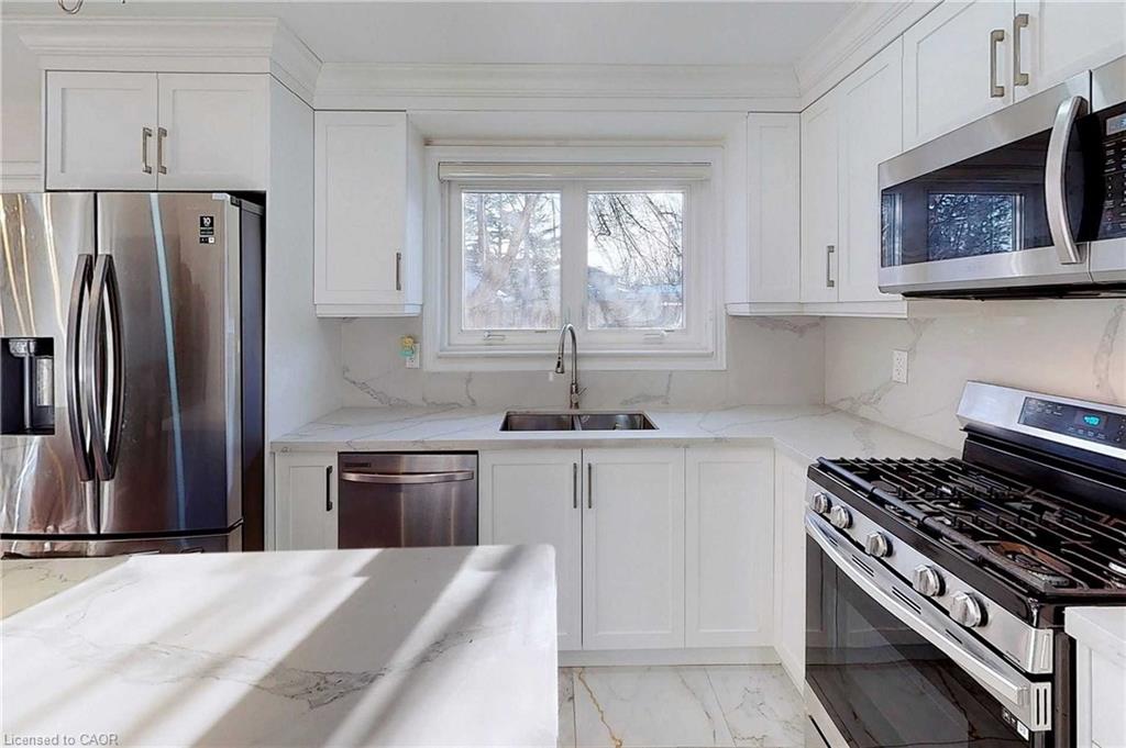 5 Norval Crescent Property Photo 14
