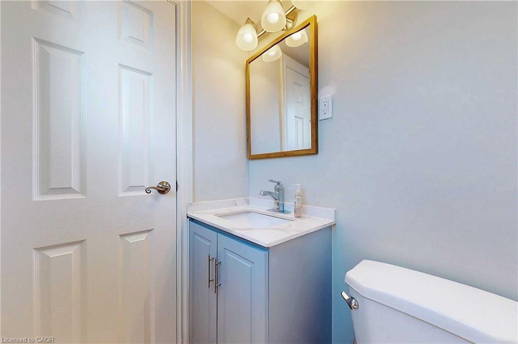 5 Norval Crescent Property Photo 17