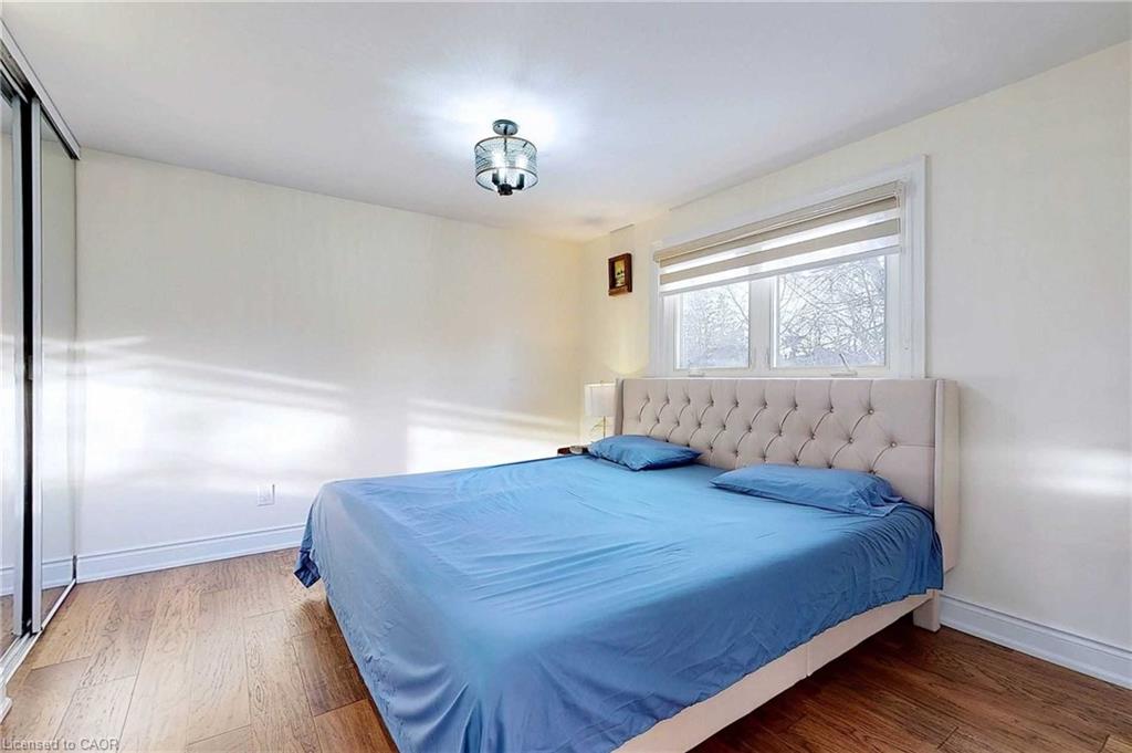 5 Norval Crescent Property Photo 18