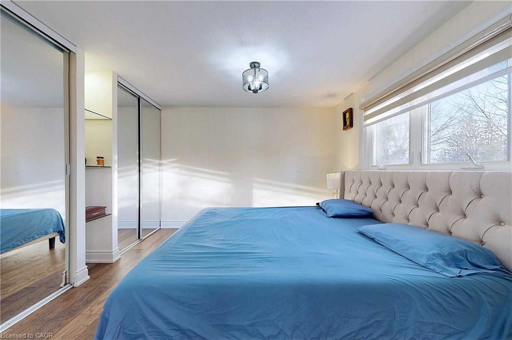 5 Norval Crescent Property Photo 19