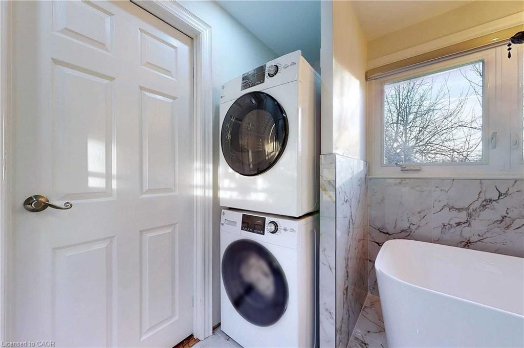 5 Norval Crescent Property Photo 24