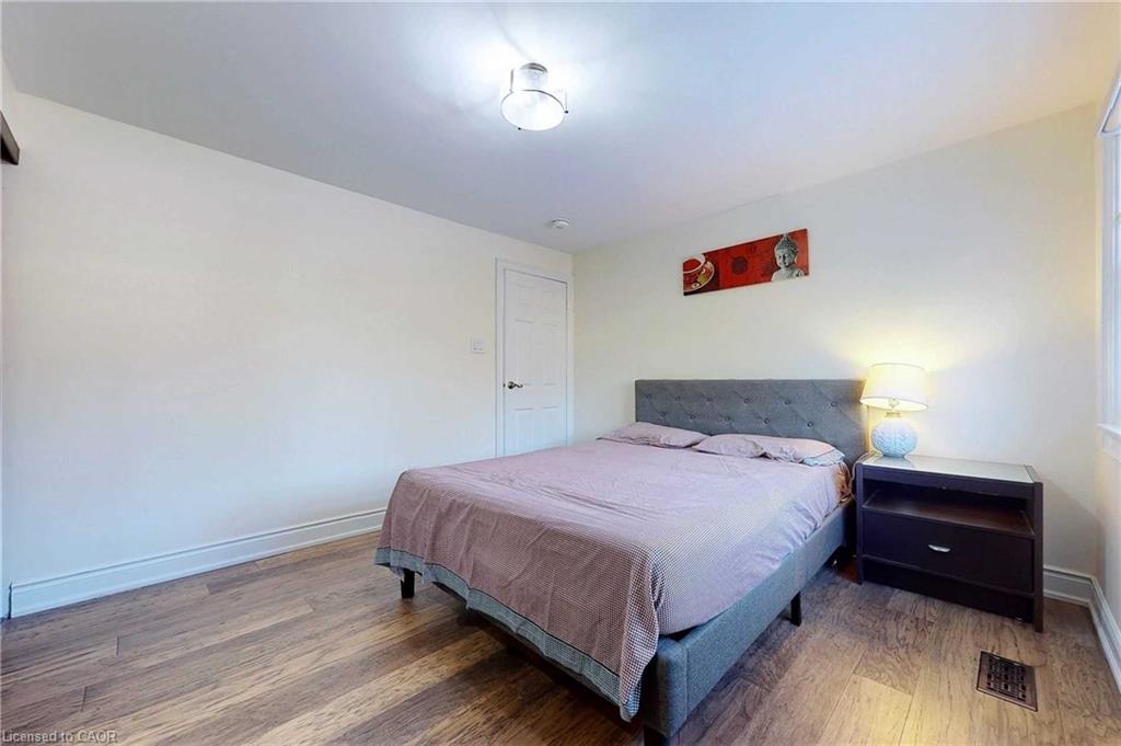 5 Norval Crescent Property Photo 26