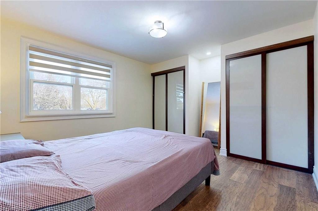 5 Norval Crescent Property Photo 27
