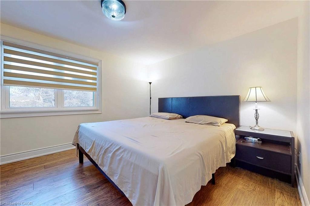 5 Norval Crescent Property Photo 29