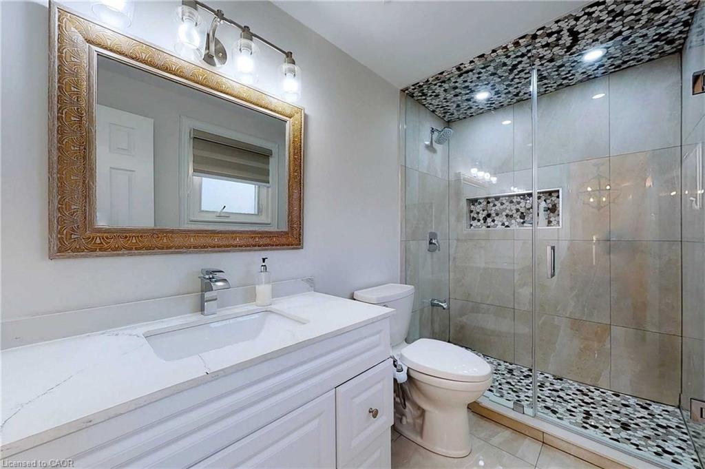 5 Norval Crescent Property Photo 30