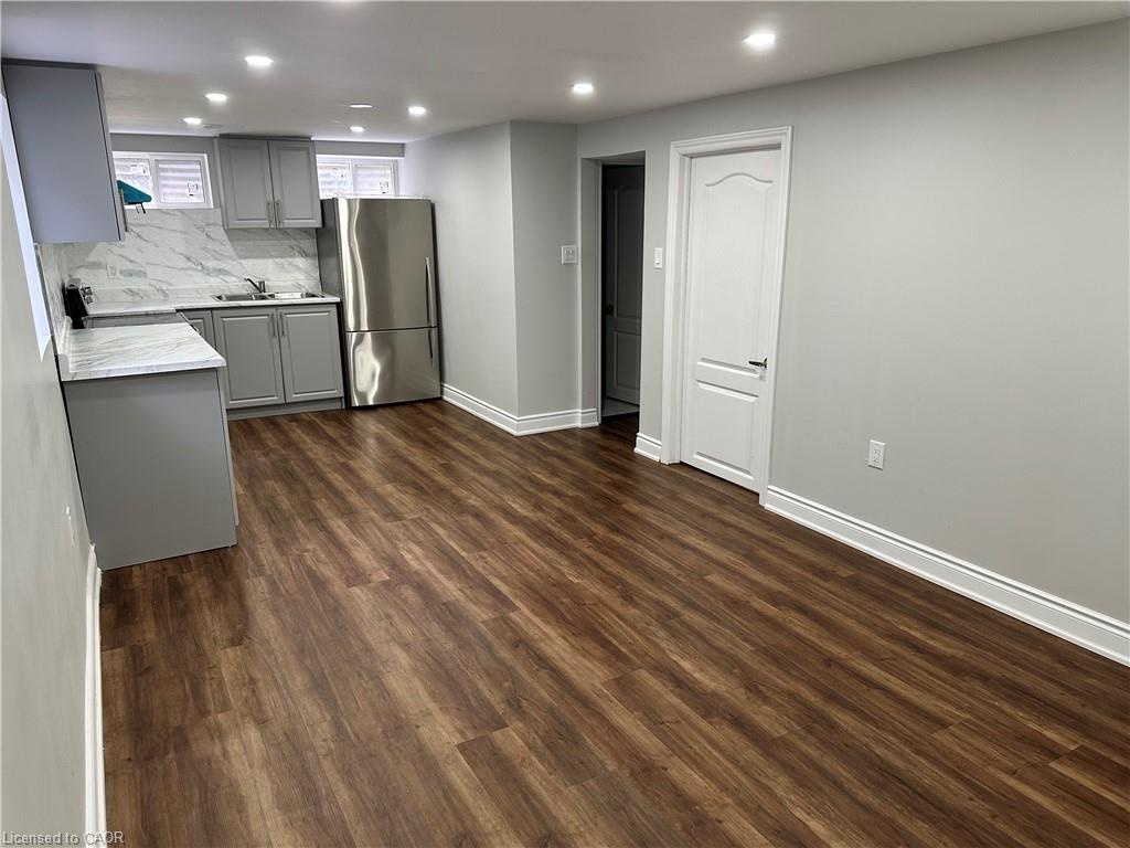5 Norval Crescent Property Photo 32