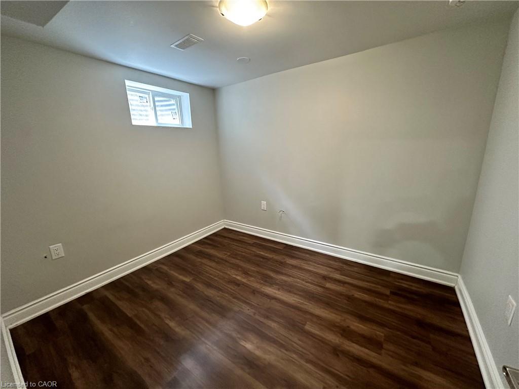 5 Norval Crescent Property Photo 36
