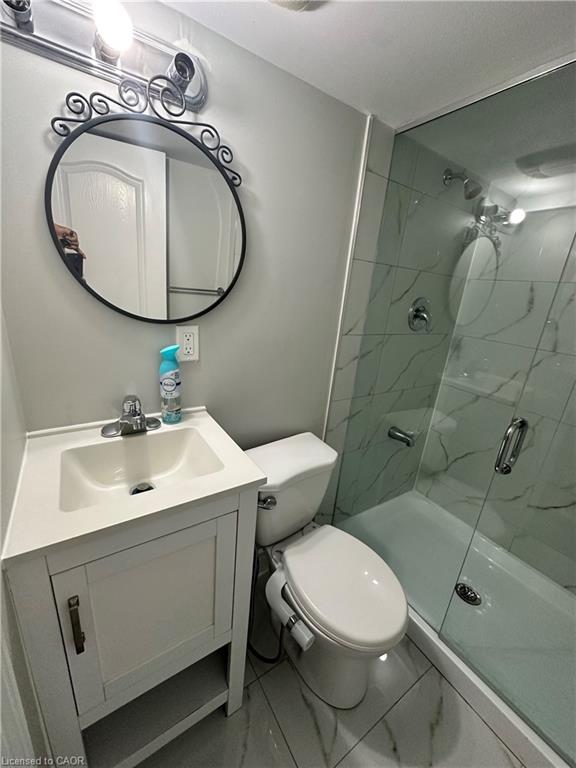 5 Norval Crescent Property Photo 37