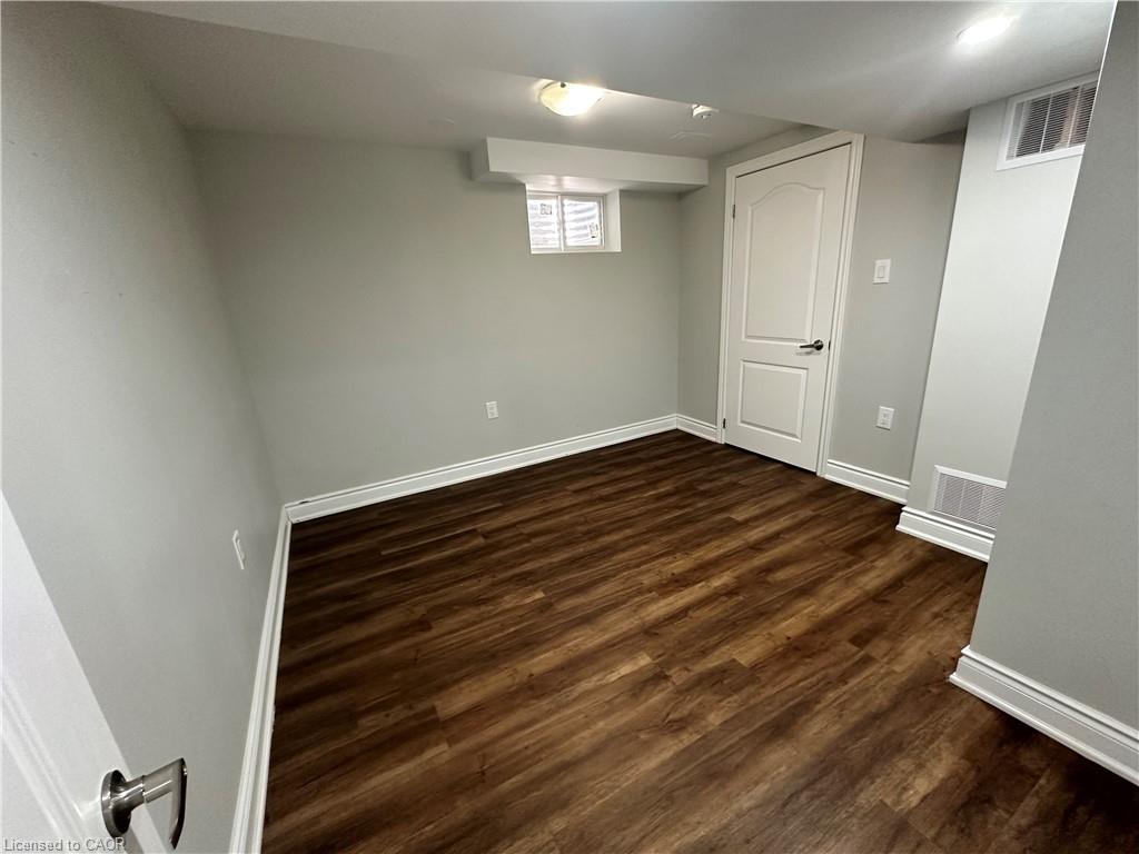 5 Norval Crescent Property Photo 38