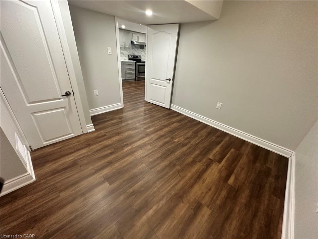 5 Norval Crescent Property Photo 39