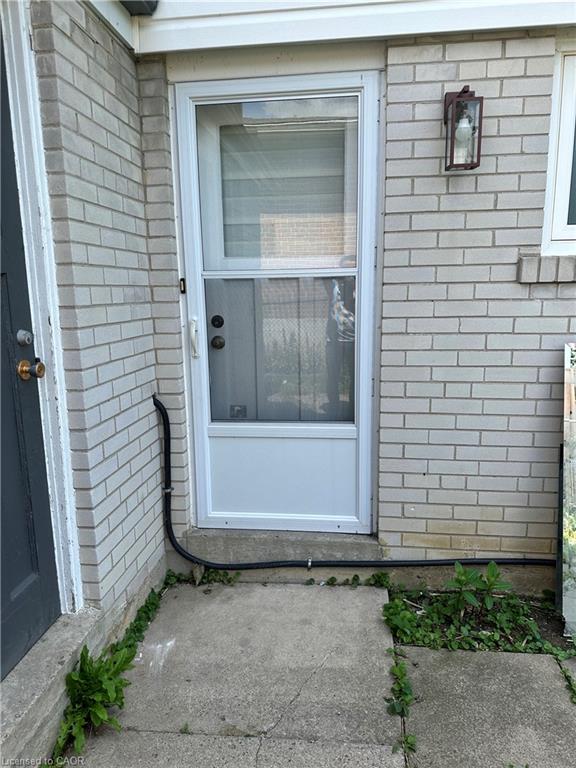 5 Norval Crescent Property Photo 41