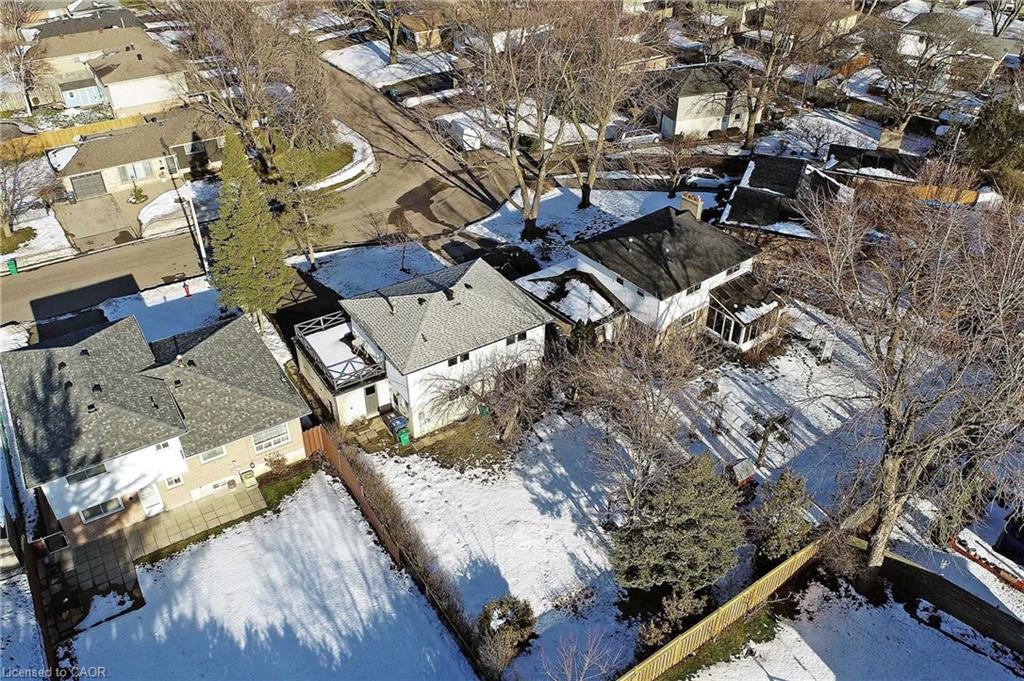 5 Norval Crescent Property Photo 43