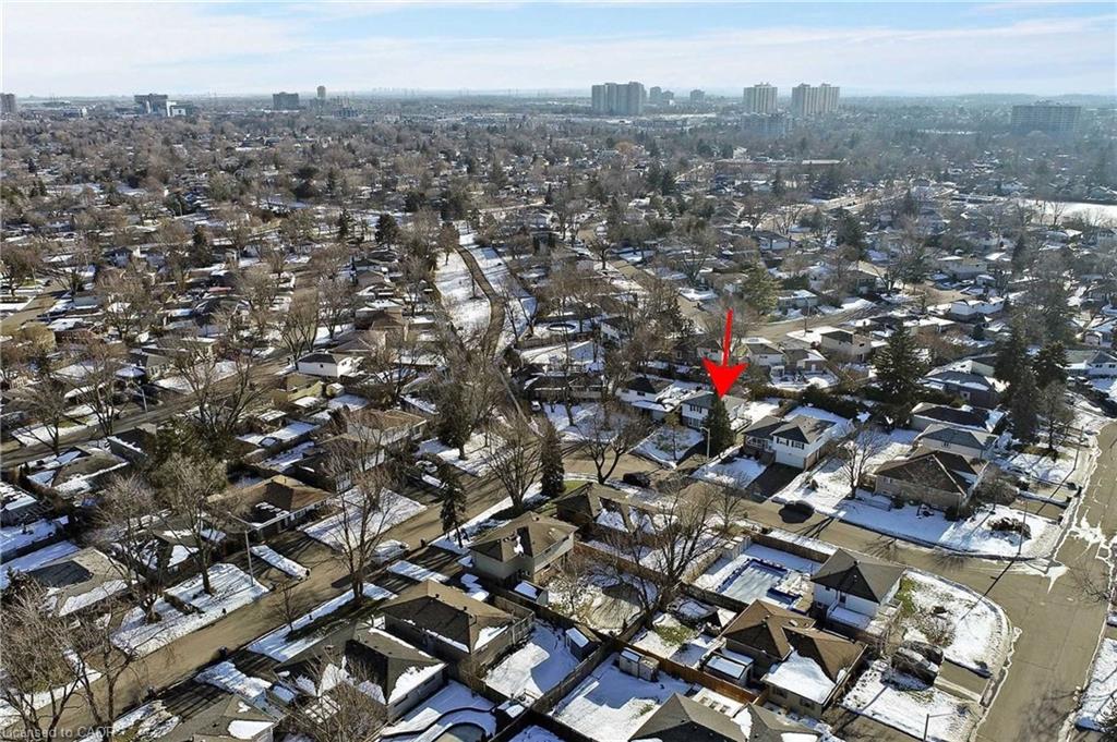 5 Norval Crescent Property Photo 45