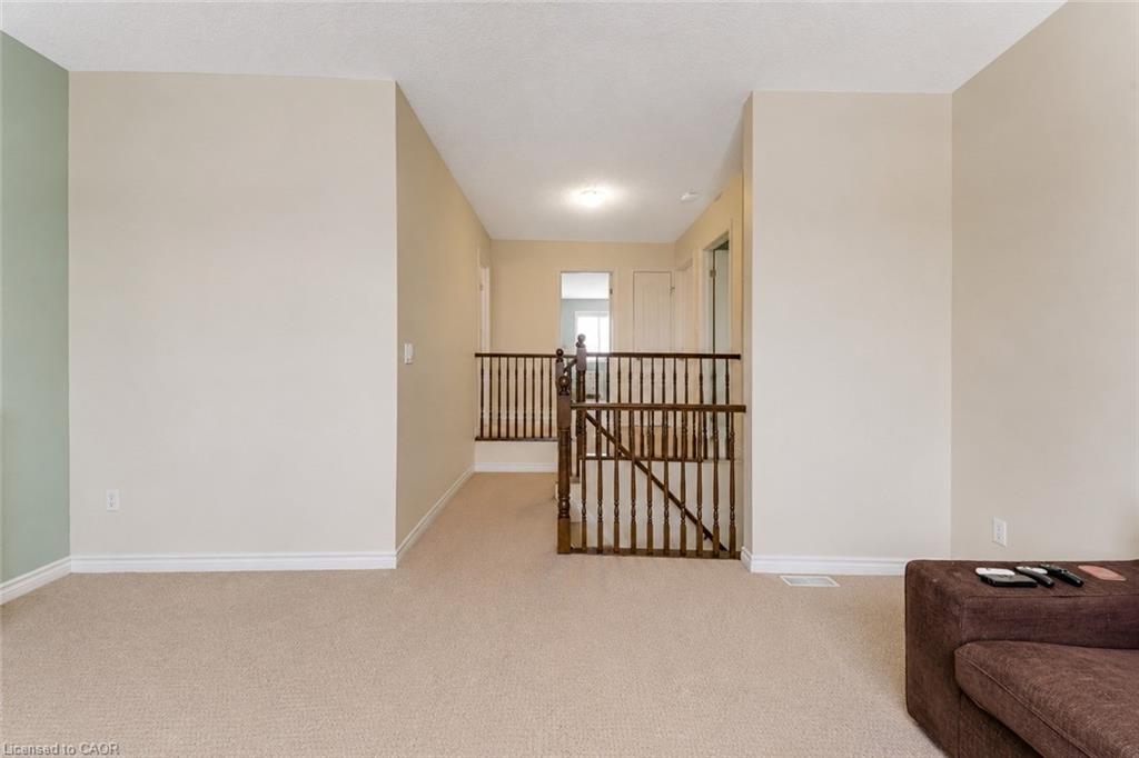 109 Robert Simone Way Property Photo 15