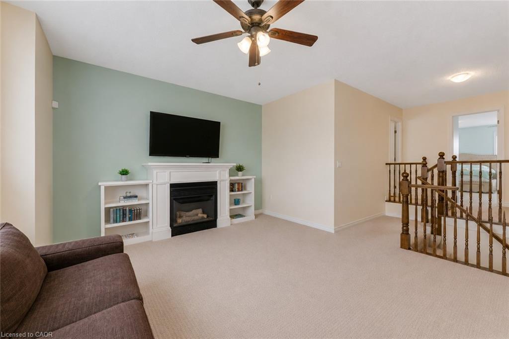 109 Robert Simone Way Property Photo 16