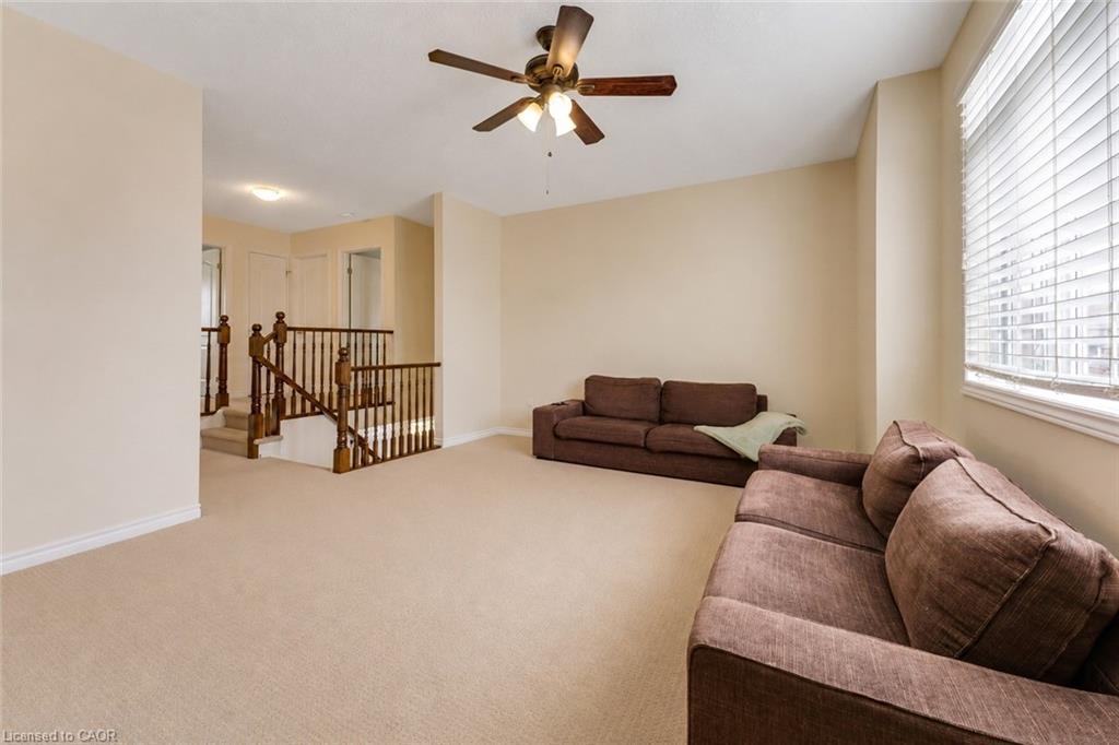 109 Robert Simone Way Property Photo 17