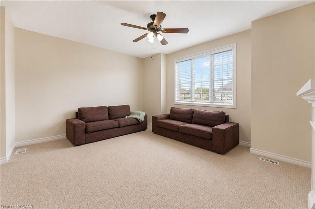 109 Robert Simone Way Property Photo 18