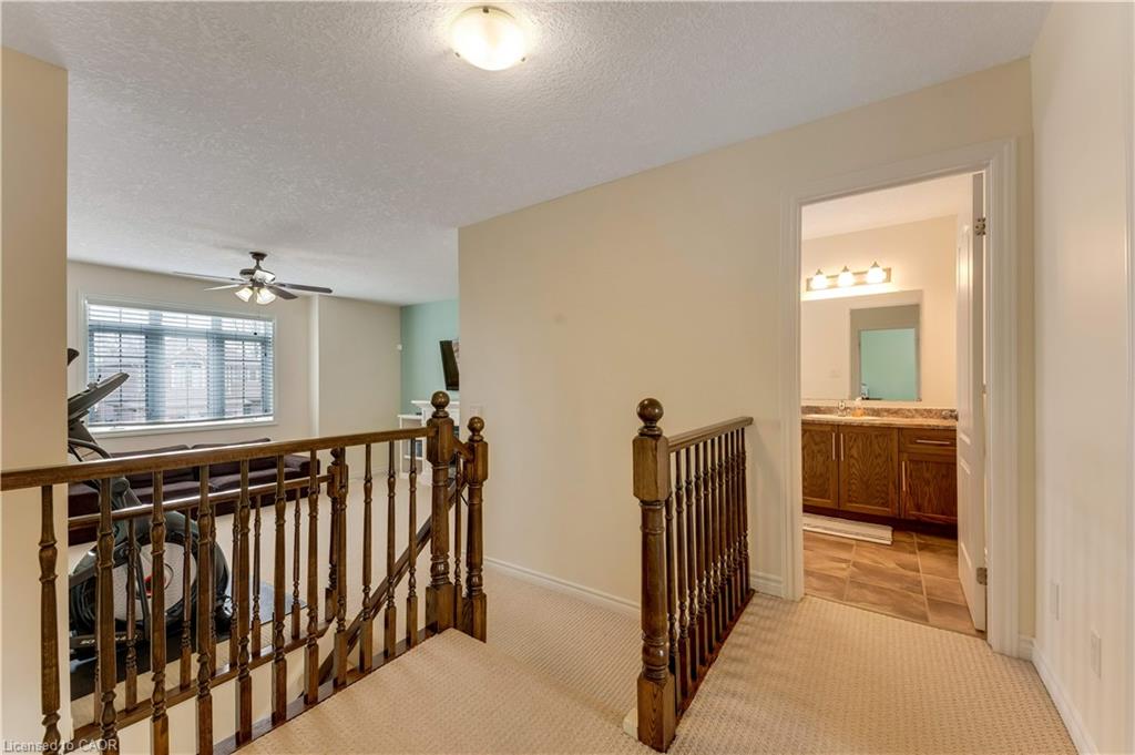 109 Robert Simone Way Property Photo 19