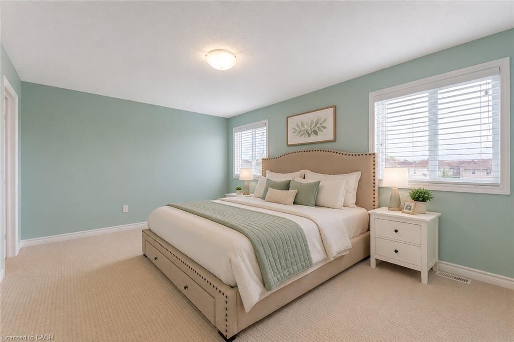 109 Robert Simone Way Property Photo 21