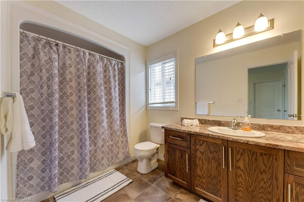 109 Robert Simone Way Property Photo 22