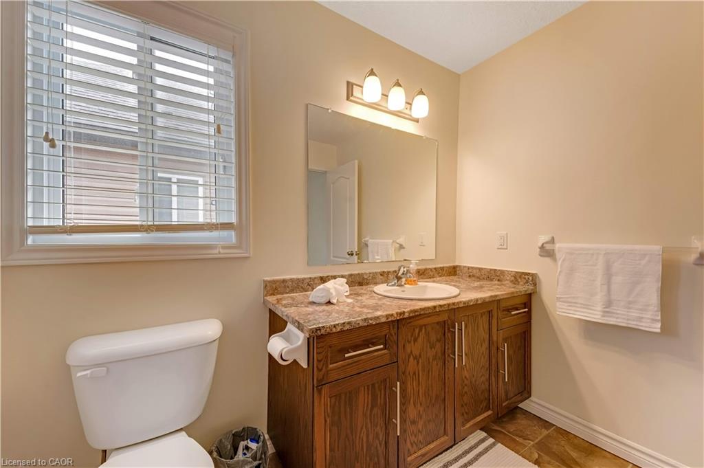 109 Robert Simone Way Property Photo 23