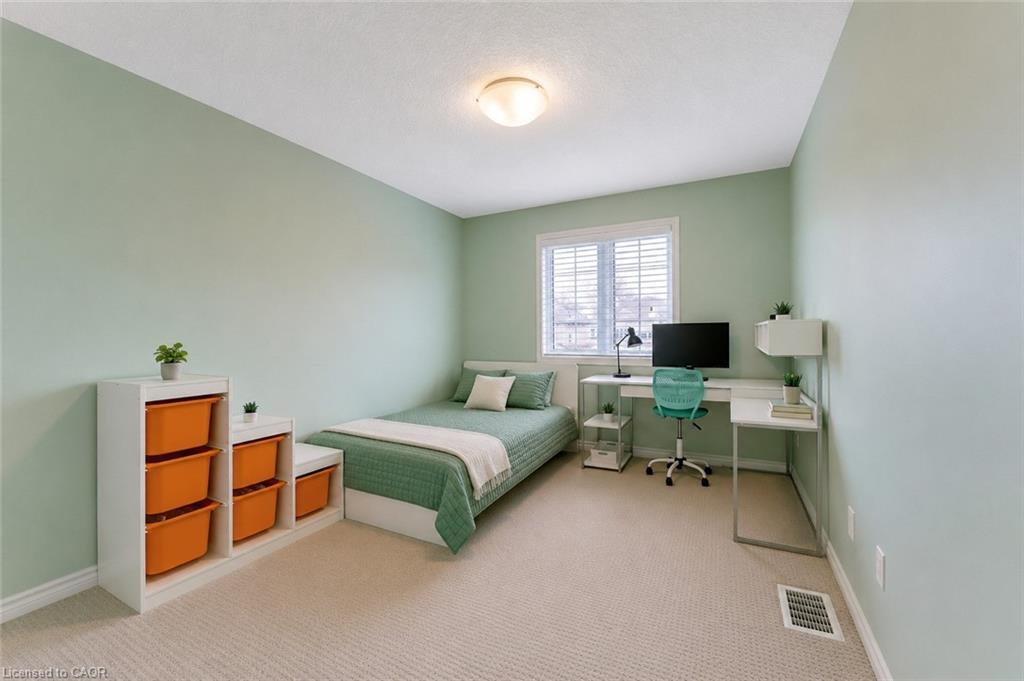 109 Robert Simone Way Property Photo 24