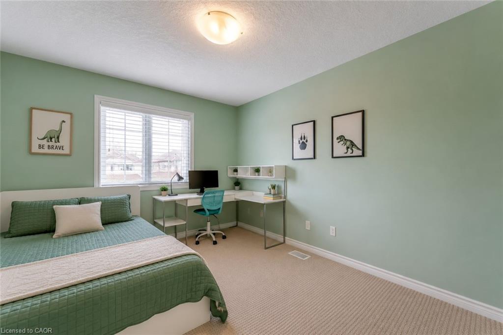 109 Robert Simone Way Property Photo 25