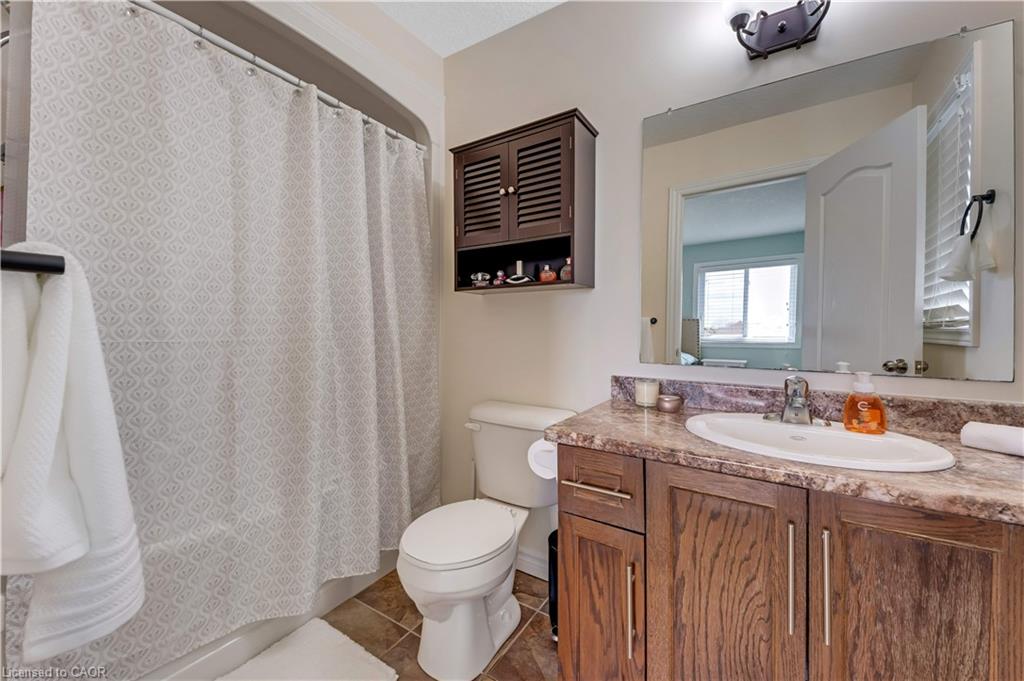 109 Robert Simone Way Property Photo 26