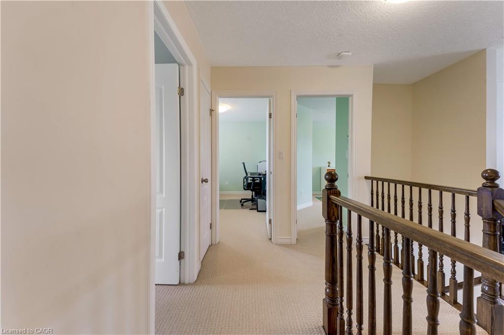109 Robert Simone Way Property Photo 29