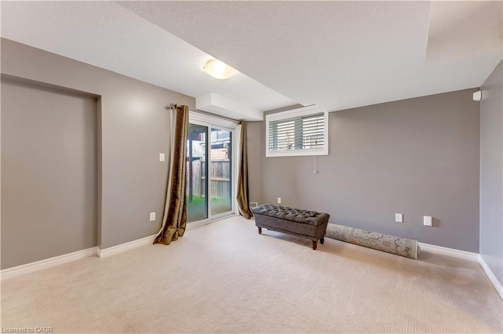 109 Robert Simone Way Property Photo 31