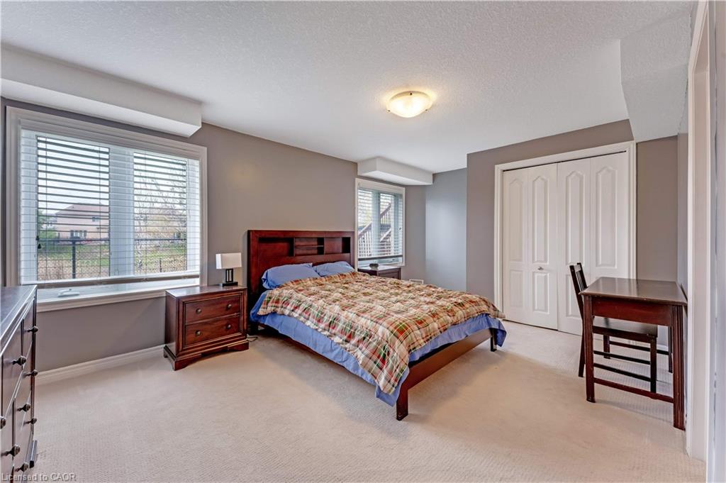 109 Robert Simone Way Property Photo 33