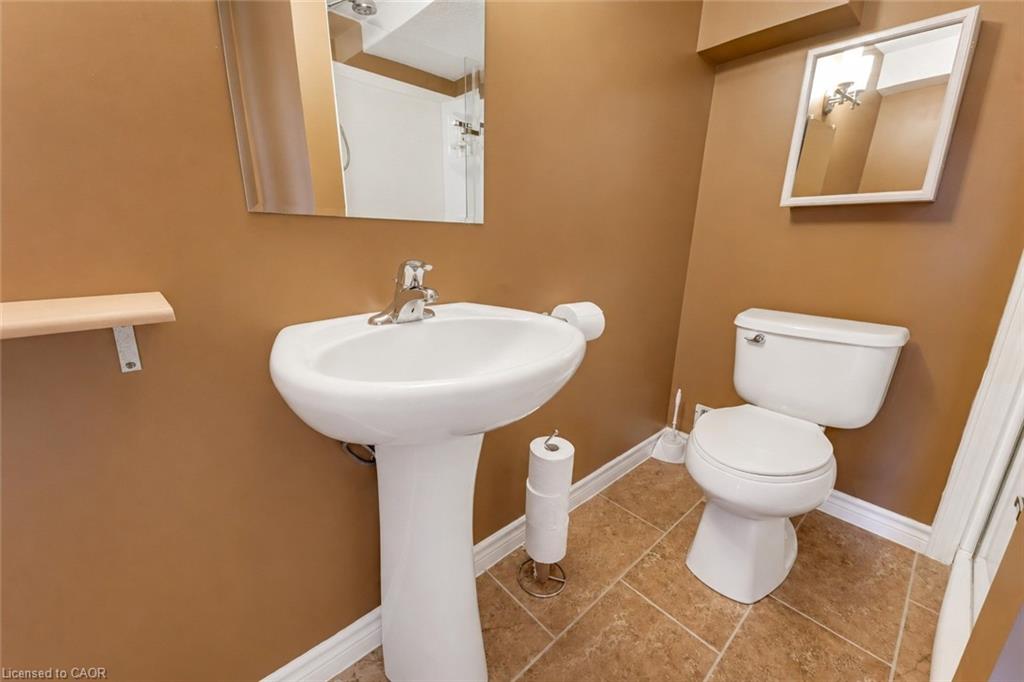 109 Robert Simone Way Property Photo 36