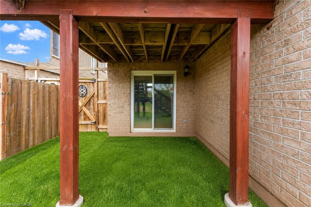 109 Robert Simone Way Property Photo 37