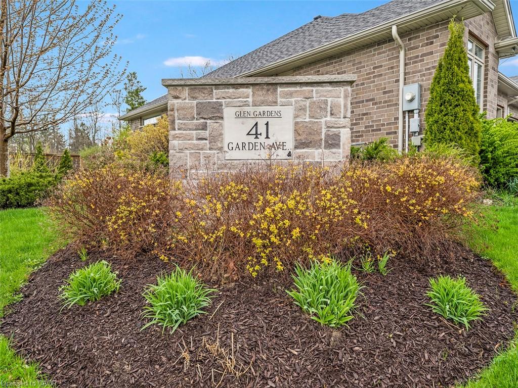18-41 Garden Avenue Property Photo 37