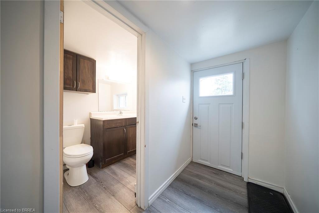 294 Darling Street Property Photo 10