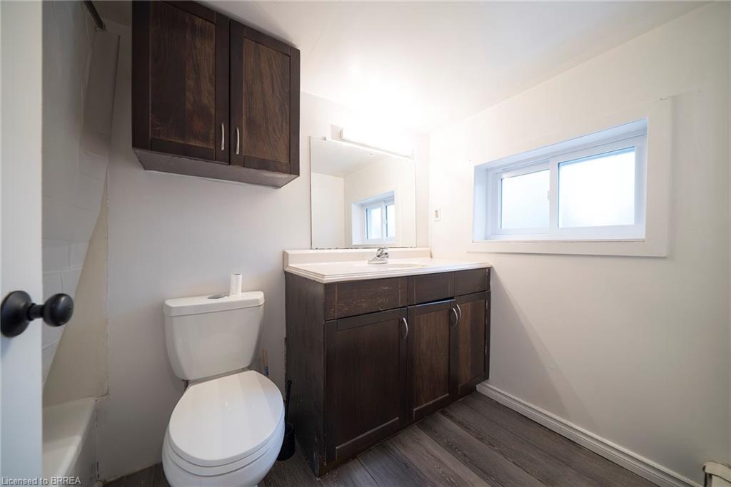 294 Darling Street Property Photo 11