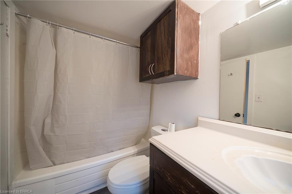 294 Darling Street Property Photo 12